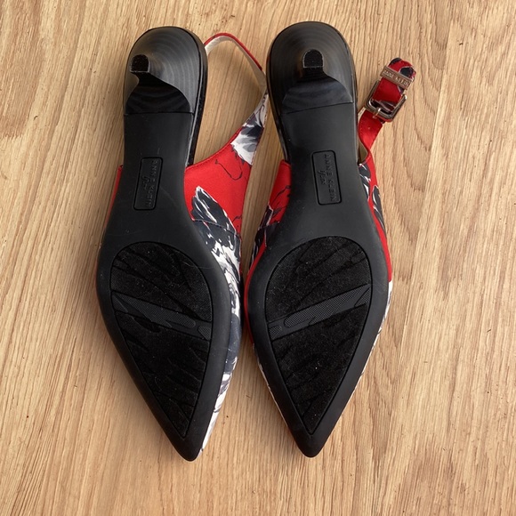 Anne Klein Pumps NEW - Picture 3 of 7